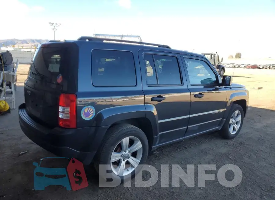 1C4NJPBB6GD502542 Photo# 3