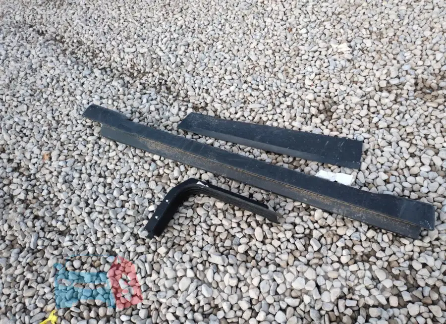 1C4PJMBN0LD638984 Photo# 12