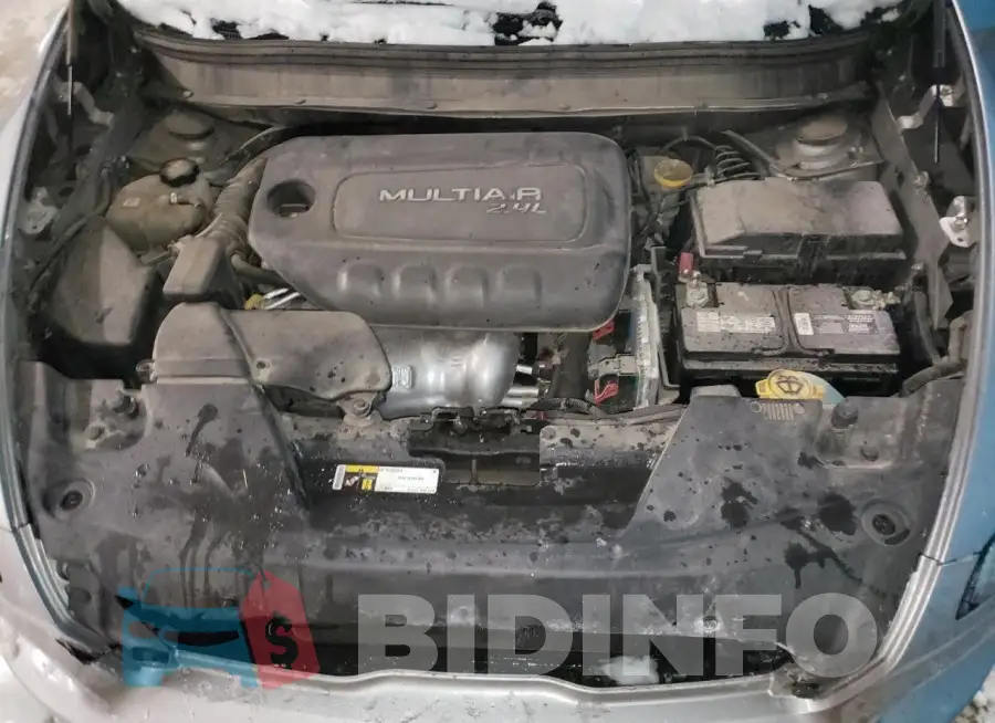 1C4PJMCB3GW112167 Photo# 12