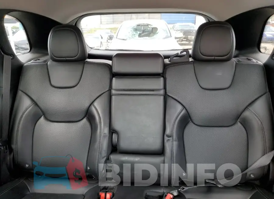 1C4PJMDN5KD209352 Photo# 10
