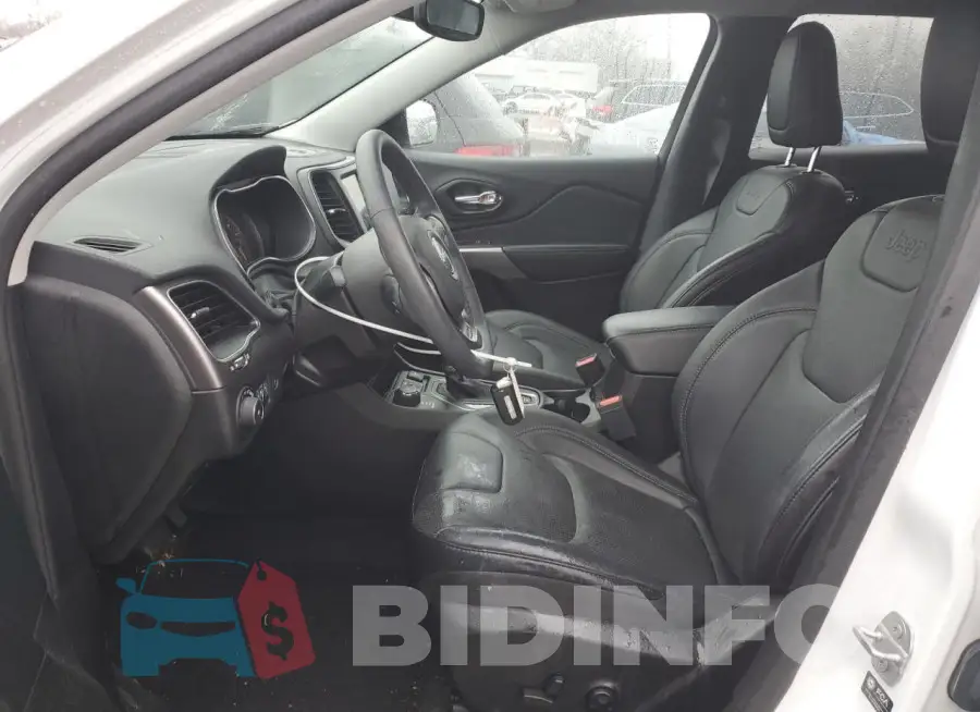 1C4PJMMX5MD221487 Photo# 7