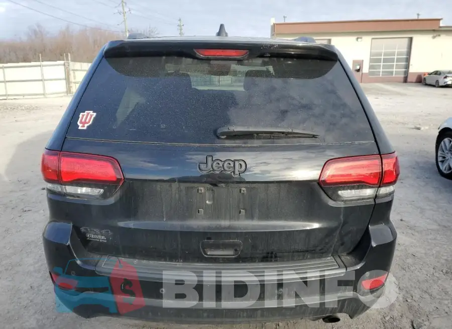 1C4RJFAGXMC770892 Photo# 6