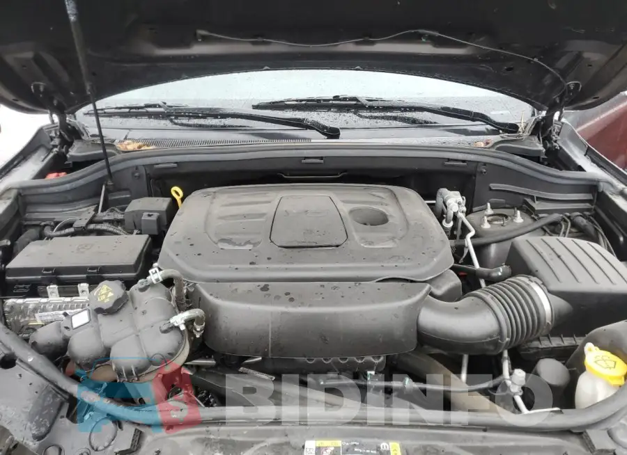 1C4RJFBG8MC667520 Photo# 12