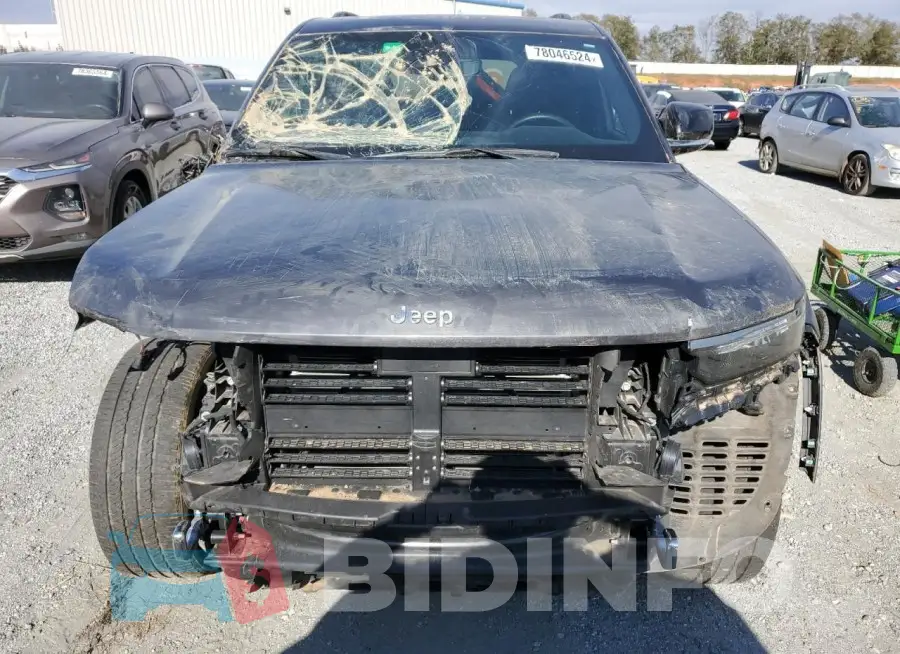 1C4RJHDG9N8604021 Photo# 5