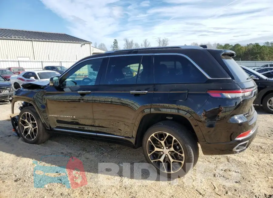 1C4RJHET7N8517343 Photo# 2