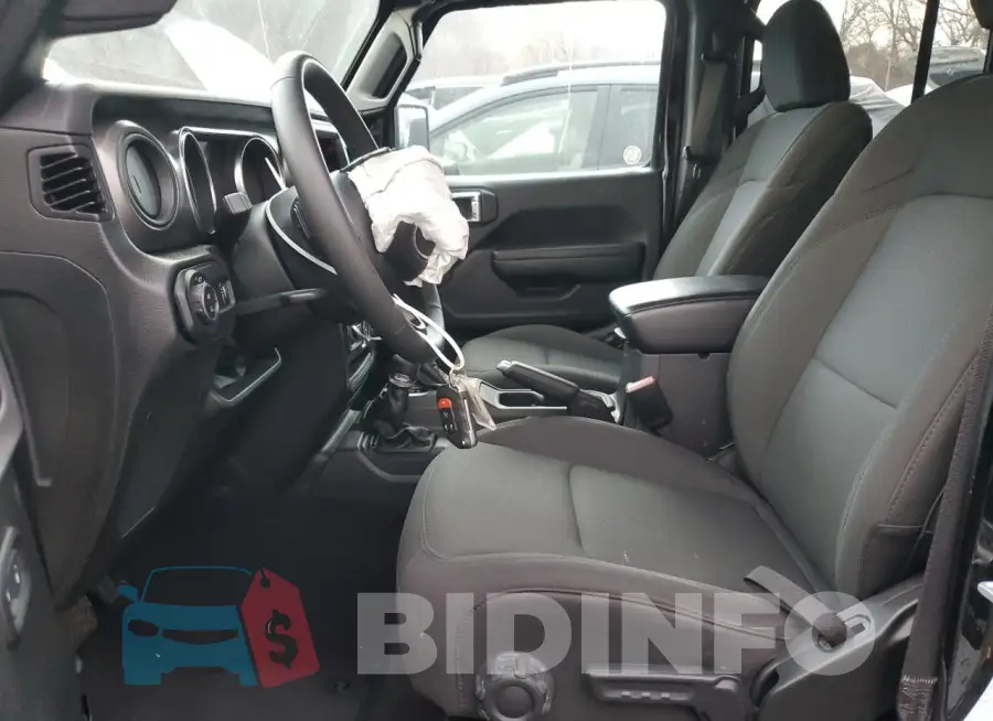 1C6HJTAG4PL528993 Photo# 7
