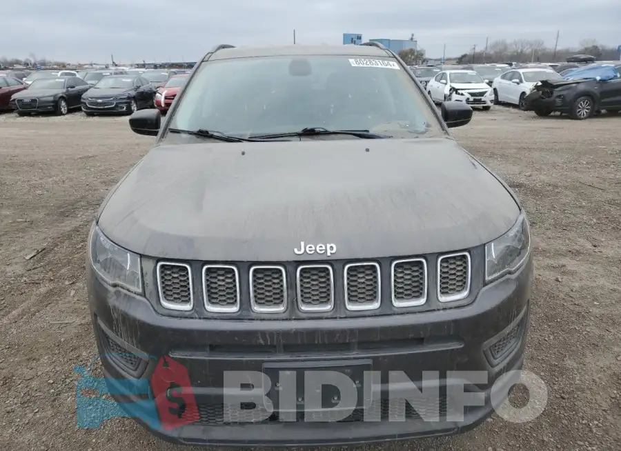 3C4NJDAB2LT137376 Photo# 5