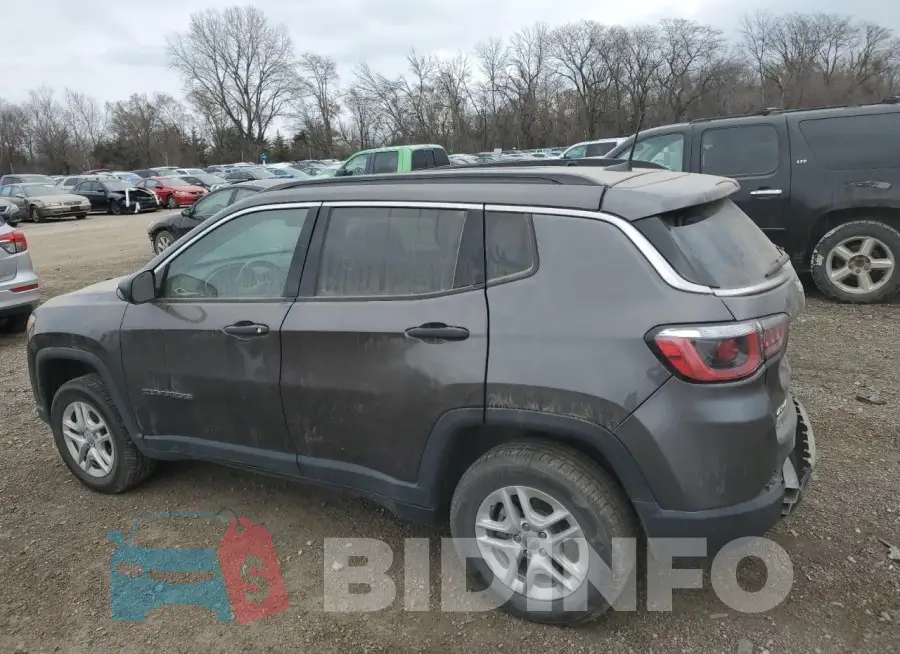 3C4NJDAB2LT137376 Photo# 2