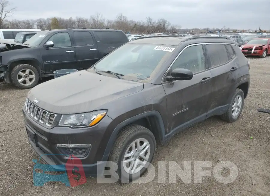 3C4NJDAB2LT137376 Photo# 1