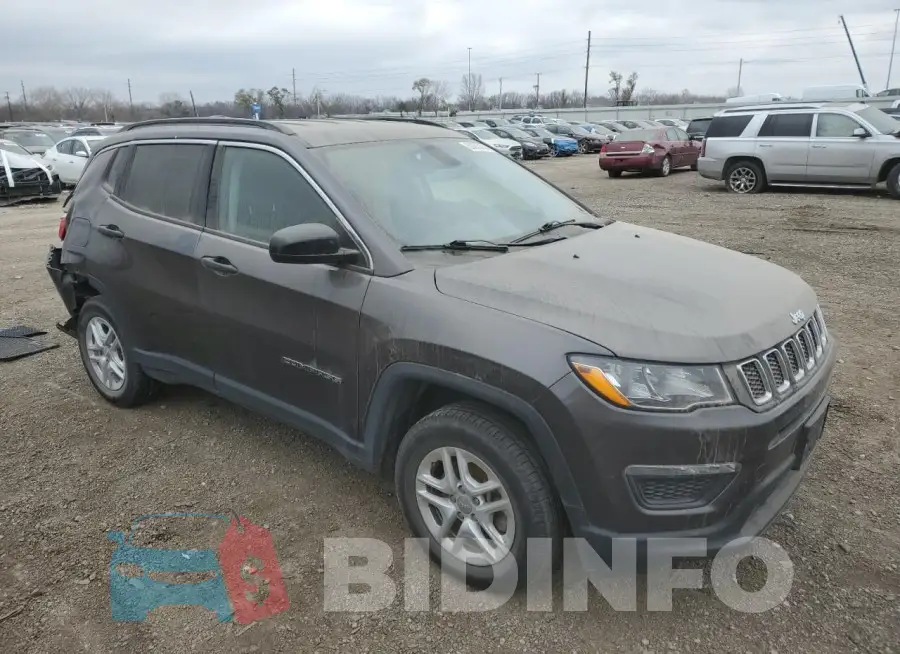 3C4NJDAB2LT137376 Photo# 4