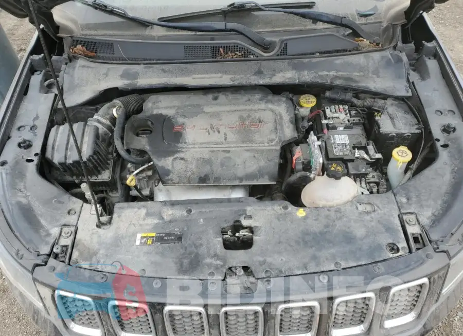 3C4NJDAB2LT137376 Photo# 12