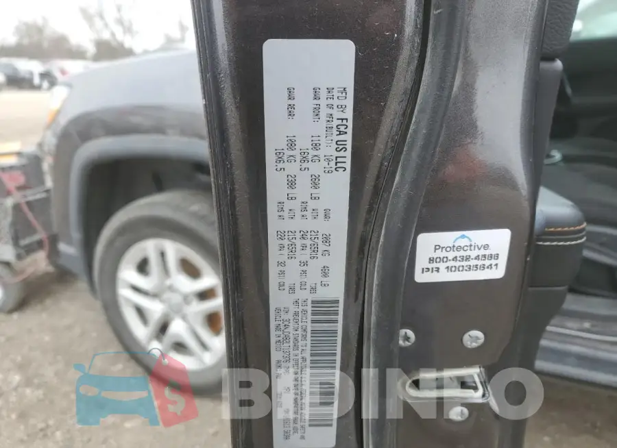 3C4NJDAB2LT137376 Photo# 13