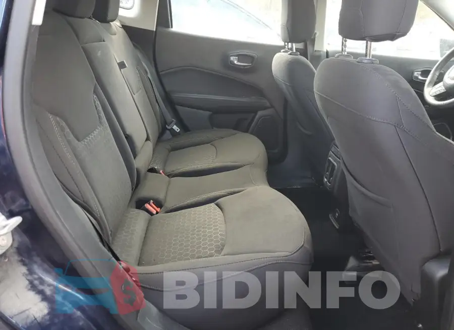 3C4NJDAB3LT212182 Photo# 11
