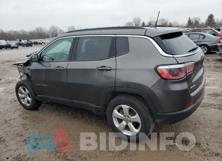 3C4NJDBB9LT149183 Photo# 2