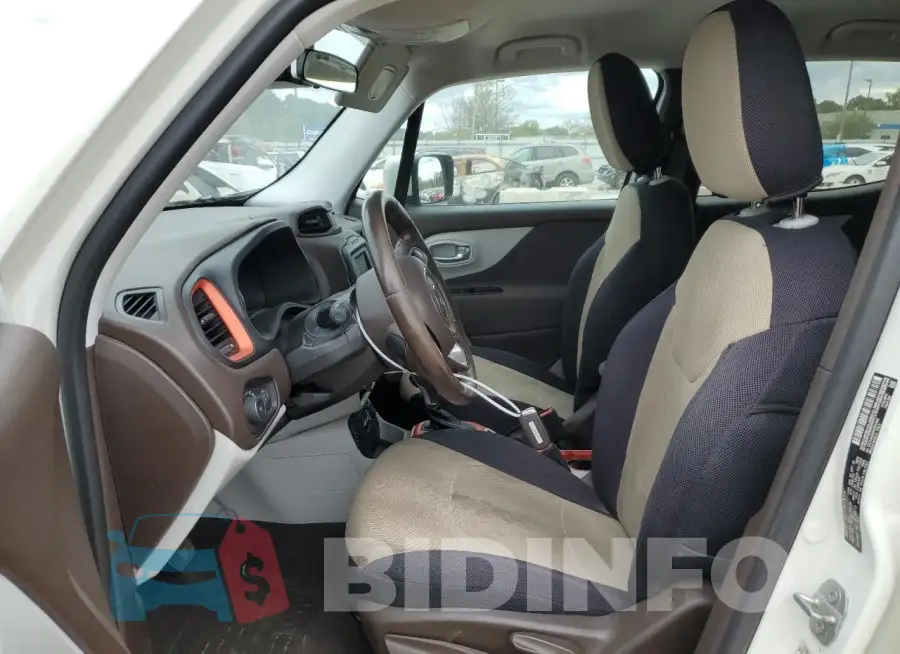 ZACCJABB0HPE87446 Photo# 7