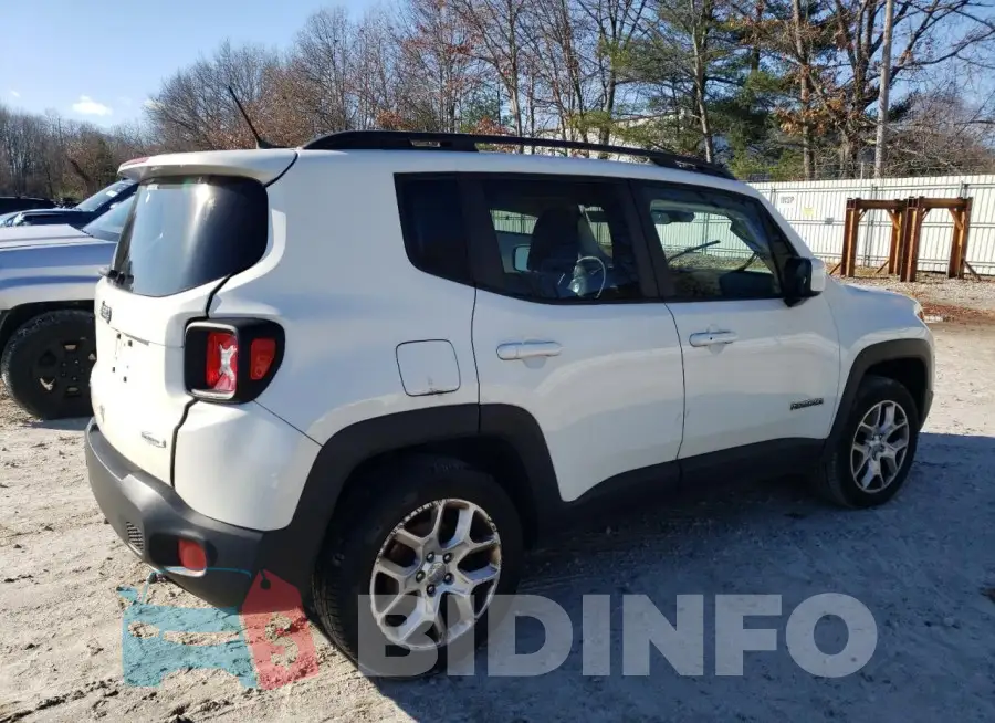ZACCJBBB4HPF68570 Photo# 3