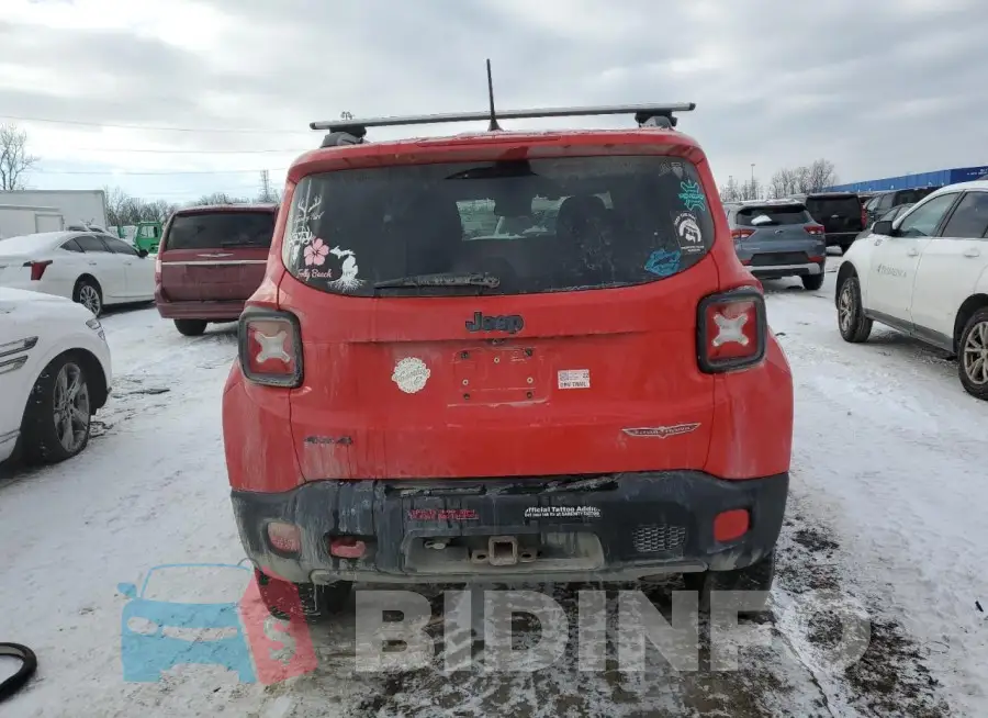 ZACCJBCT8GPD15113 Photo# 6
