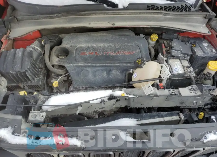 ZACCJBCT8GPD15113 Photo# 11