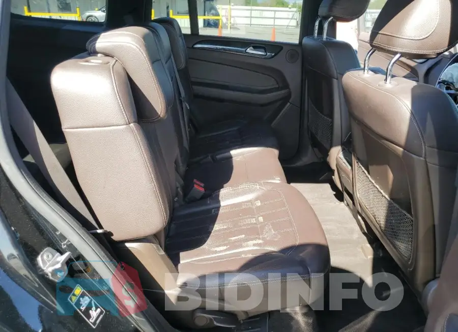 4JGDF6EE9JB174707 Photo# 11