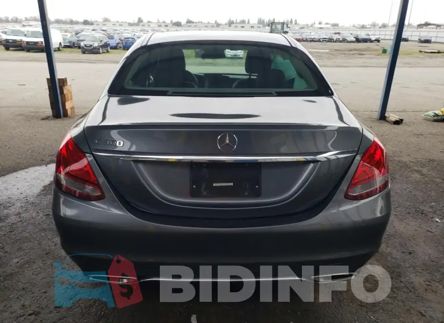 55SWF4JB1HU211347 Photo# 6