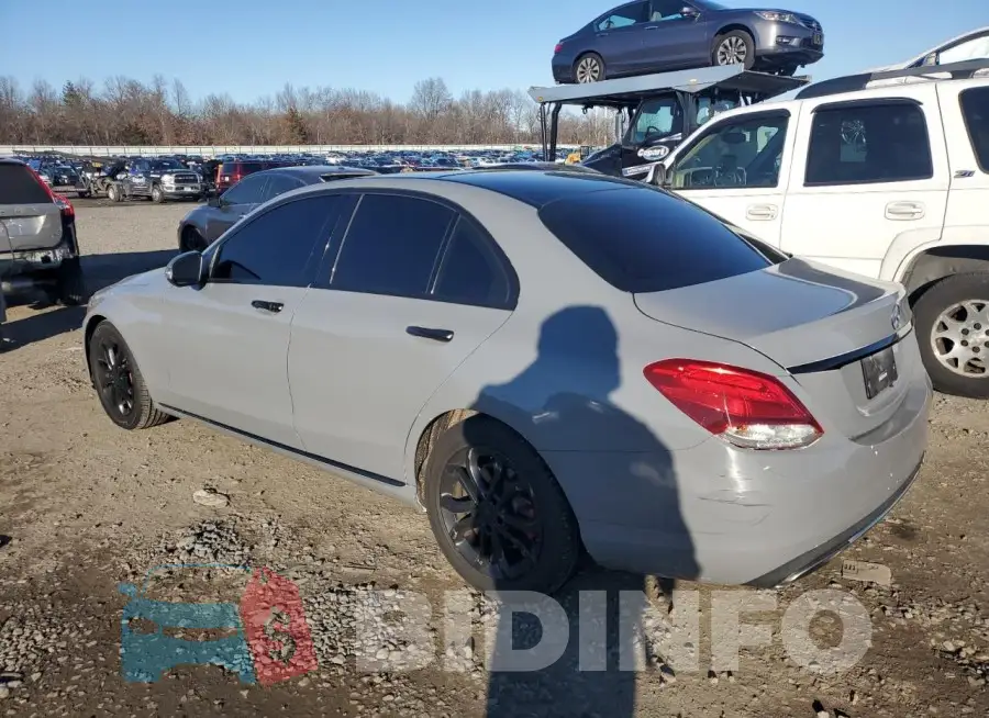 55SWF4JB6GU164976 Photo# 2
