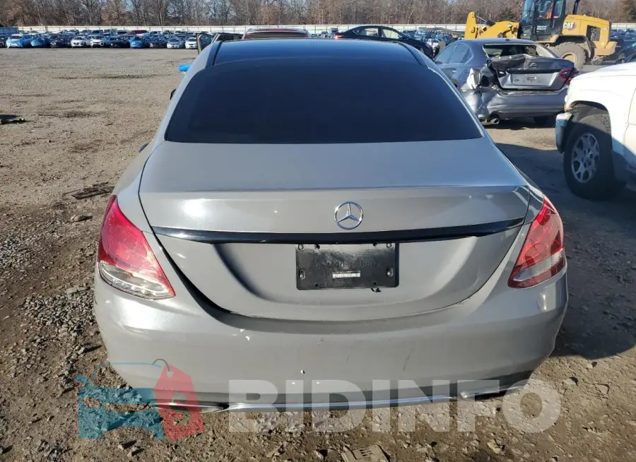 55SWF4JB6GU164976 Photo# 6