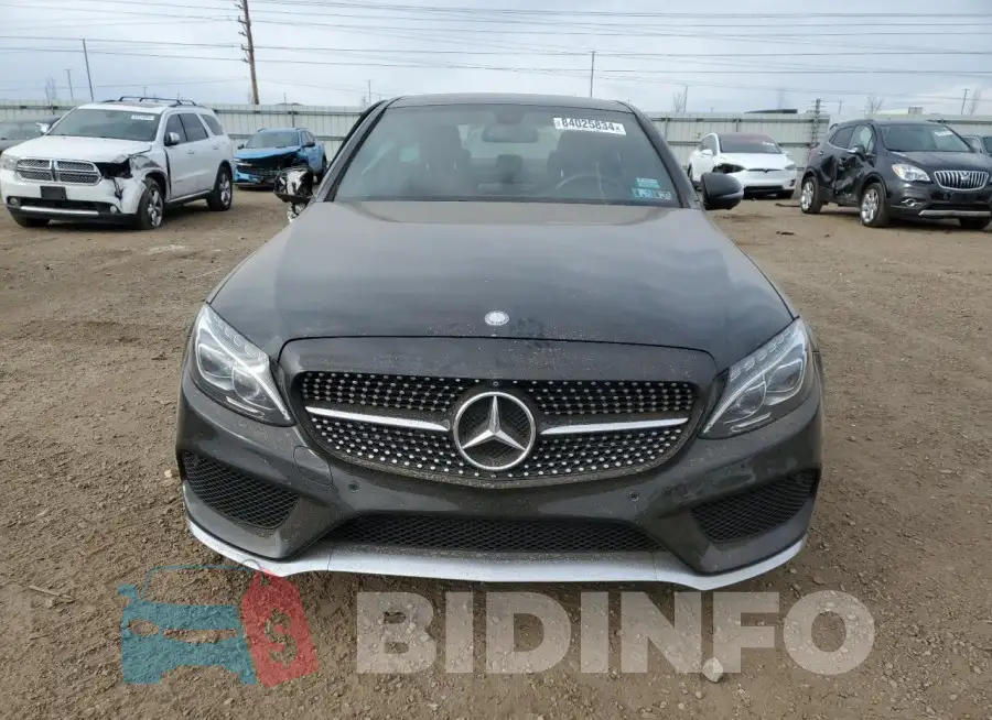 55SWF6EB3GU139085 Photo# 5