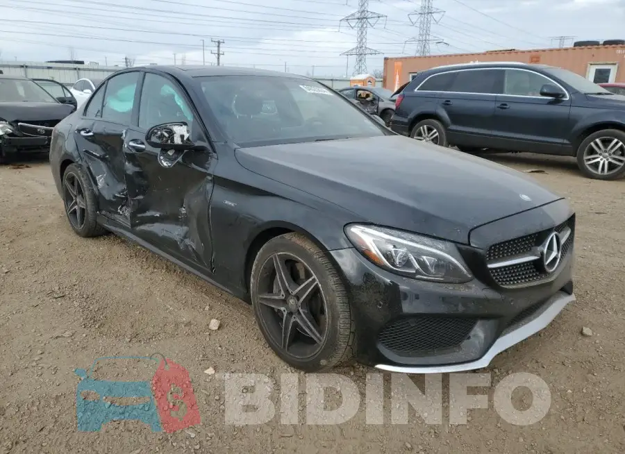 55SWF6EB3GU139085 Photo# 4