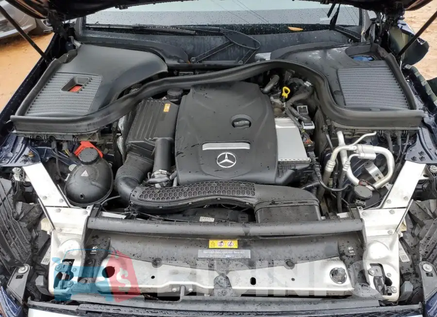 WDC0G4JB2HF192883 Photo# 12