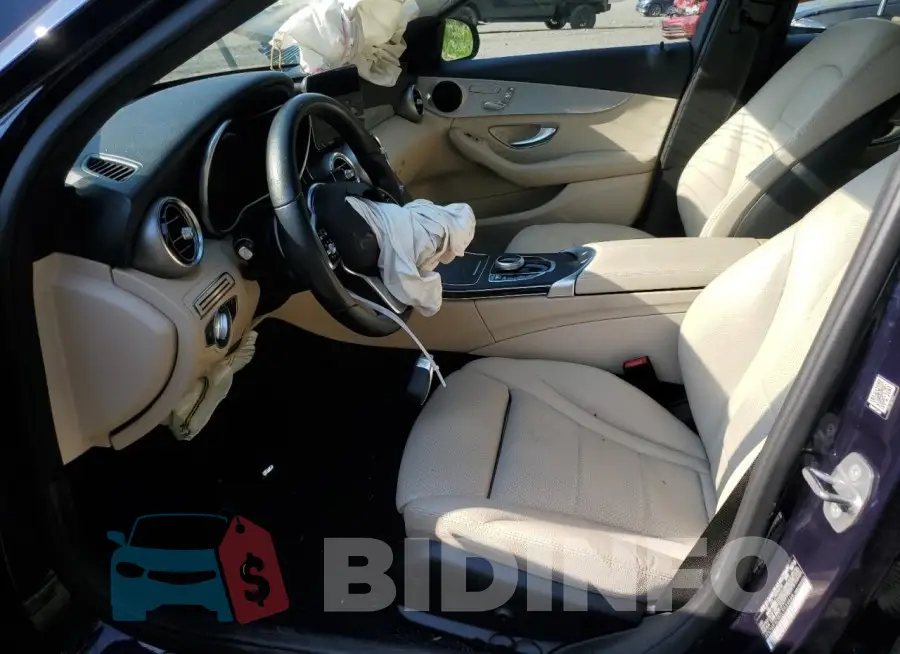 WDDWF8DB2LR559669 Photo# 7