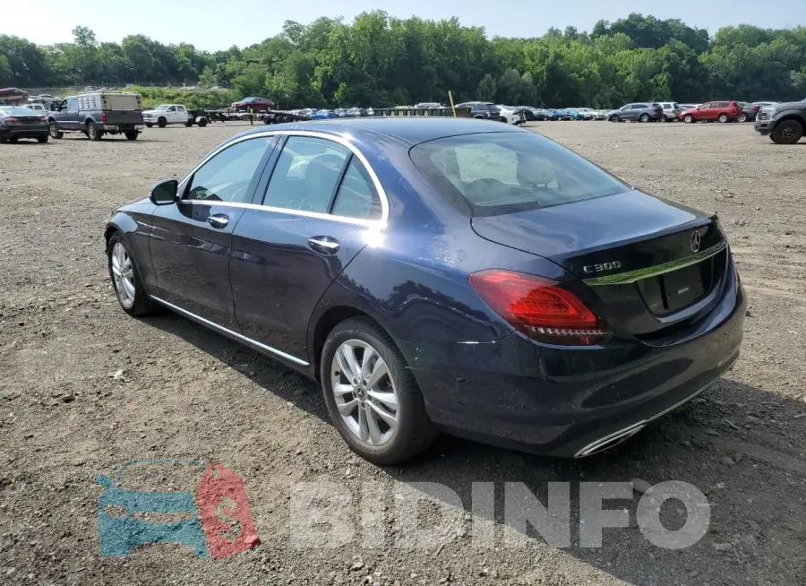 WDDWF8DB2LR559669 Photo# 2