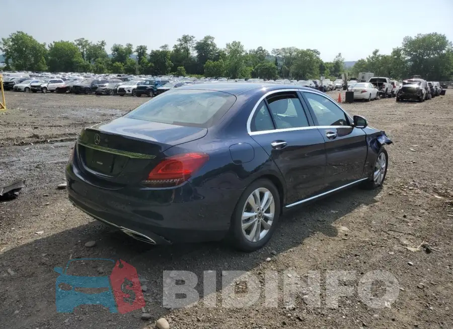 WDDWF8DB2LR559669 Photo# 3