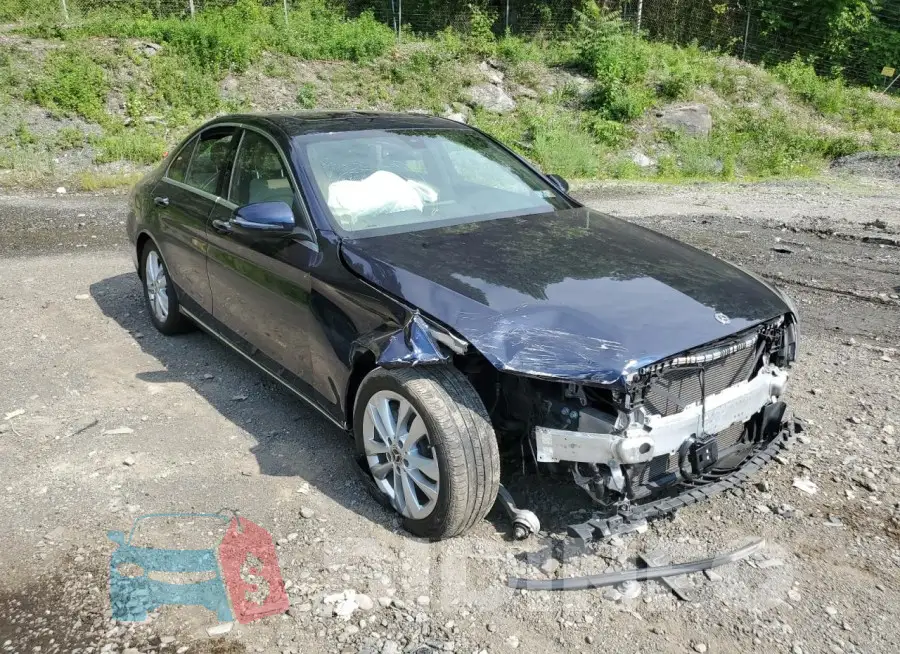 WDDWF8DB2LR559669 Photo# 4