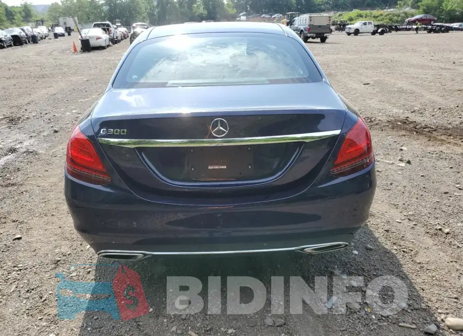 WDDWF8DB2LR559669 Photo# 6