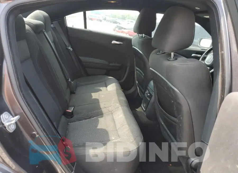 2C3CDXBG4KH732462 Photo# 10
