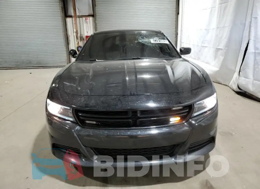 2C3CDXBG6NH238981 Photo# 5