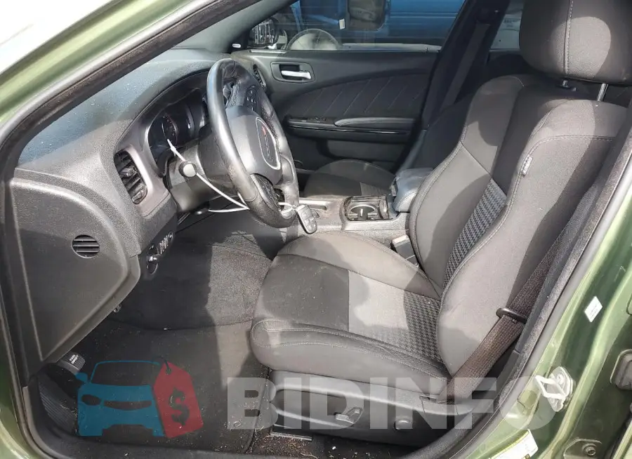 2C3CDXCT8PH608522 Photo# 7