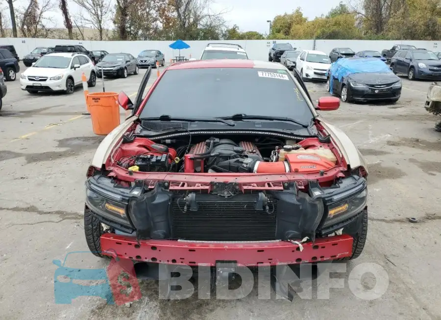 2C3CDXGJ4GH217182 Photo# 5