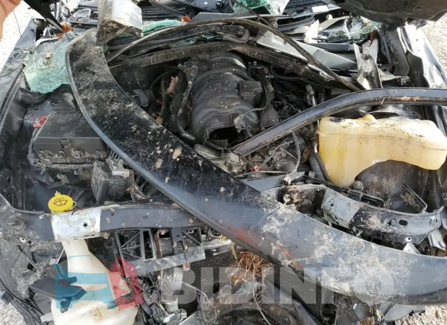 2C3CDXGJ5LH107672 Photo# 11