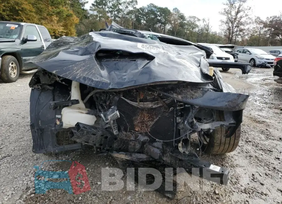 2C3CDXGJ5LH107672 Photo# 5