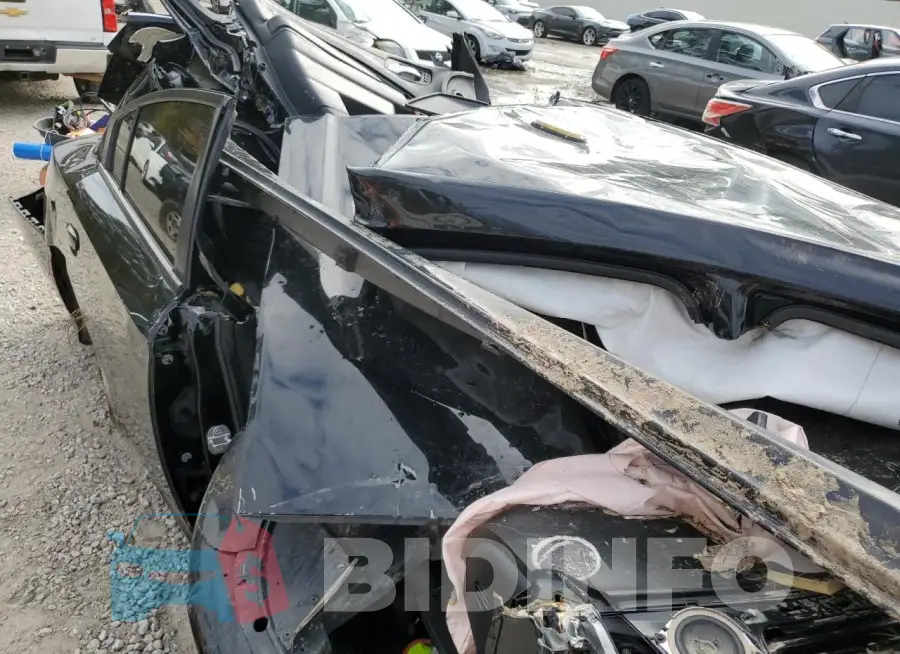 2C3CDXGJ5LH107672 Photo# 12