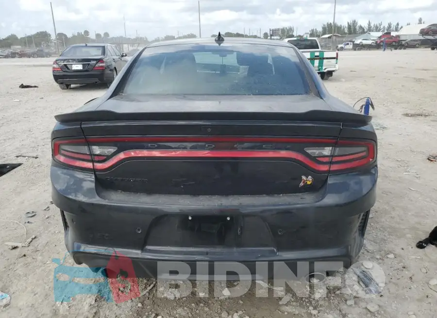 2C3CDXGJ7PH523678 Photo# 6