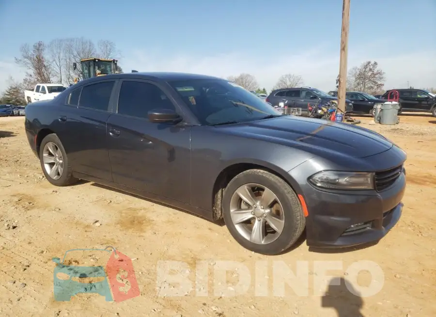 2C3CDXHG9GH326532 Photo# 4