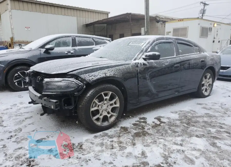 2C3CDXJG2GH163961 Photo# 1