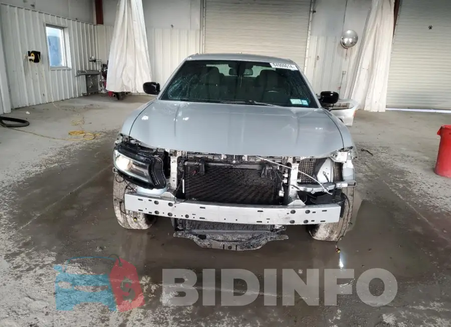 2C3CDXJG2KH743459 Photo# 5
