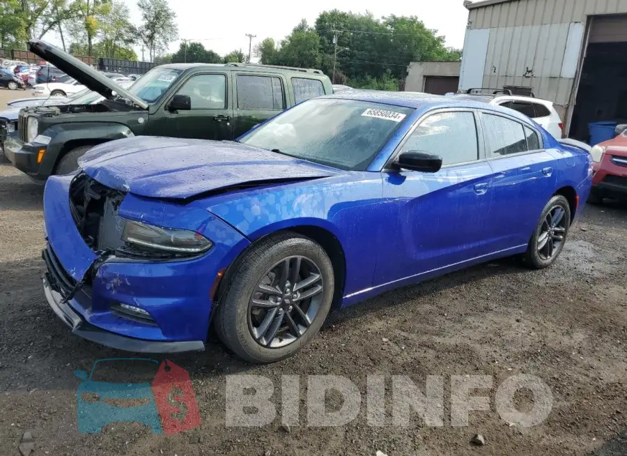 2C3CDXJG3KH520668 Photo# 1