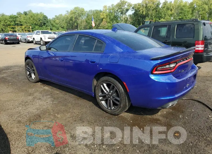 2C3CDXJG3KH520668 Photo# 2