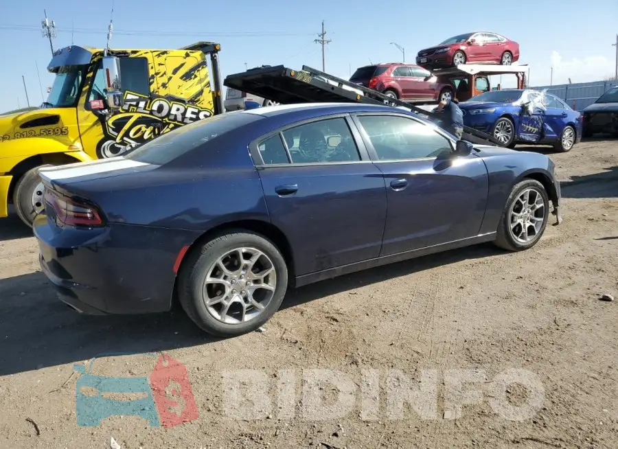 2C3CDXJG5GH341247 Photo# 3
