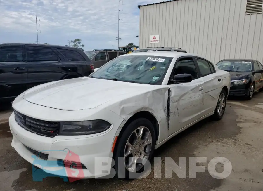 2C3CDXJG6GH134298 Photo# 1