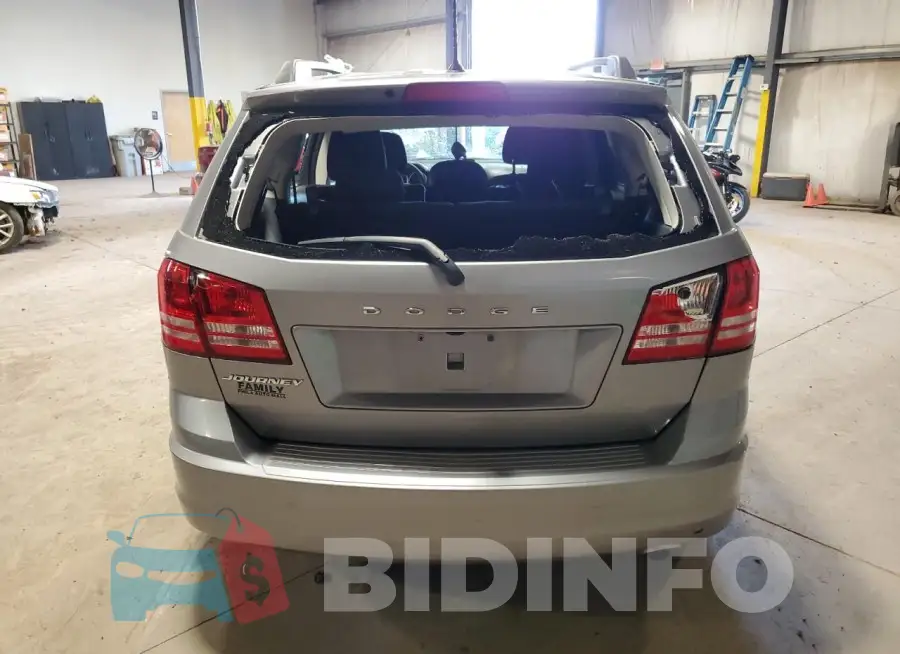 3C4PDCAB0KT797554 Photo# 6